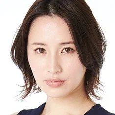 Ayana Sogawa