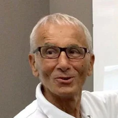 Giuseppe Laganà
