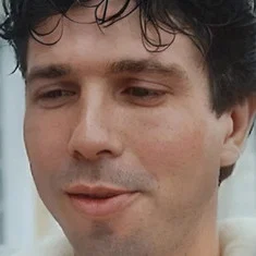 Сергей Окман
