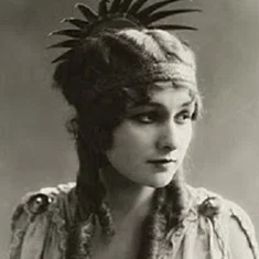 Lidia Quaranta