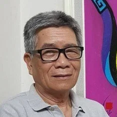 Pham Minh Tri