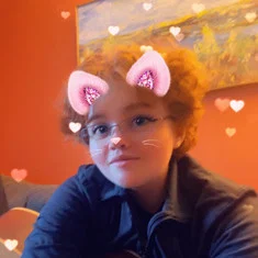 Rowan Lutkin