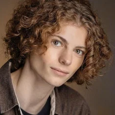 Tyler Barish