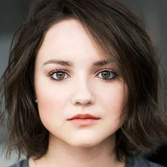 Romane Denis