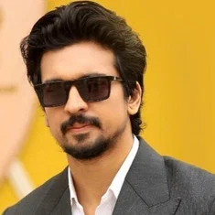Samir Bhatta