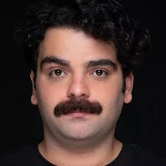 Talha Karcı