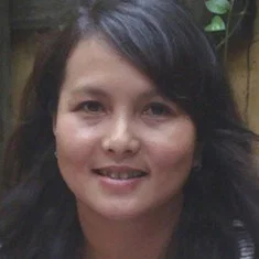 Mai Phương