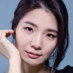 Noh Eun-ha