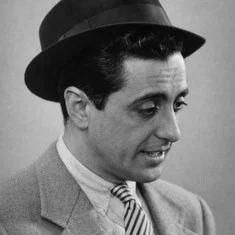 René Alié