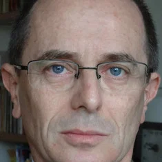 Marc Olivier Baruch