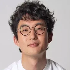 Mukau Nakamura