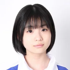 Tsugu Sasaki