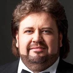 Johan Botha