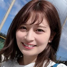 Maina Yuuri