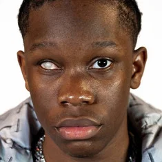 Mohamed-Lamine Cissé