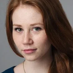 Маргарита Адаева