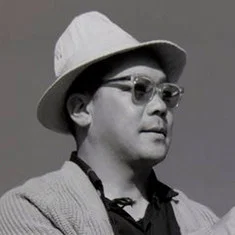 Eulogio Nishiyama