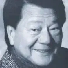 David Chow