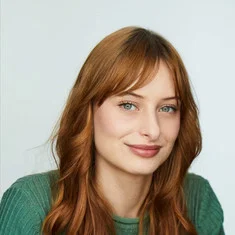 Indiana Jamie