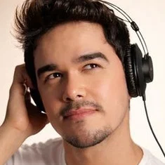 Fernando Mendonça