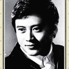 Liu Yanli