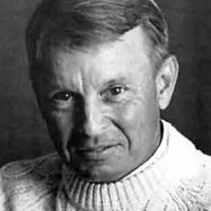 Jerry Brutsche