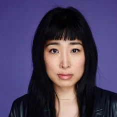 Yuko Torihara