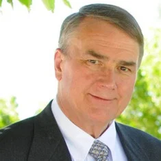 Forrest S. Baker III