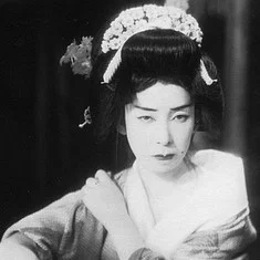 Yōko Umemura