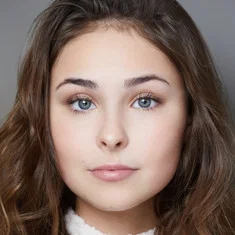 Cosette Hauer