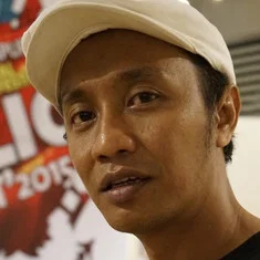 Akbar Kobar