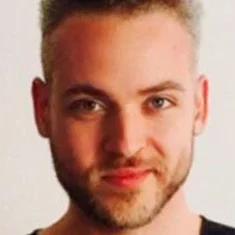 Paolo Vacirca