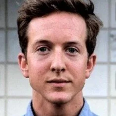 Mark Hammer