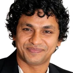 Jagath Chamila