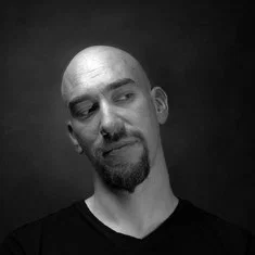 Jonathan Bacheter