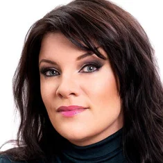 Hanna Pakarinen