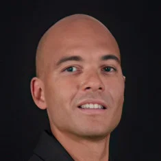 Christophe Pineau