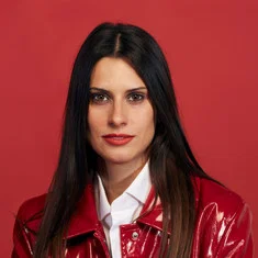 Elisa Cano