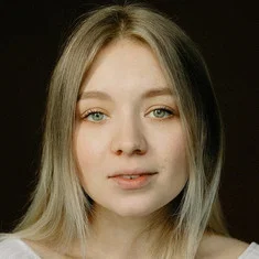 Ульяна Никулина