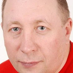 Евгений Пилипенко