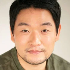 Yoon Kwang-hee