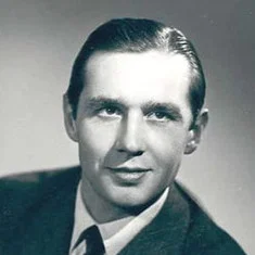 Cesare Siepi