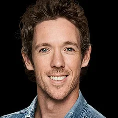 Robert Murphy
