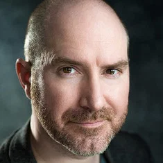 James Hyland