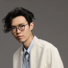 Khalil Fong