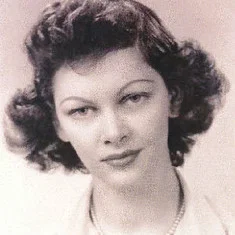 Anna Minot