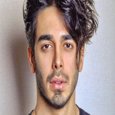 Kourosh Tavahodi