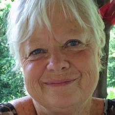 Jan Swihart