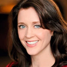 Leigh Shannan Feldpausch