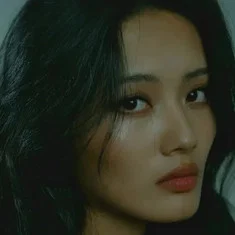 Kim Hyo-jung